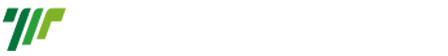 東急社宅マネジメント