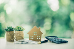 社宅の家賃相場はいくら？価格設定のポイントや節税効果について解説
